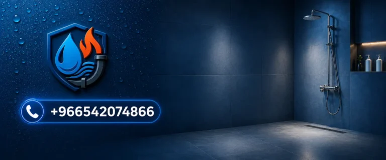 أفضل عازل مائي للحمامات